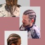 Loc Style