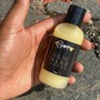 ADD ON Hot Oil Scalp Detox