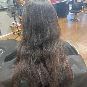 Stylist Near Me: Royse City, TX | Appointments | StyleSeat