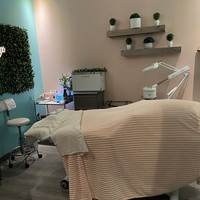 Better Bodies By Anitra - Massage Therapist, The Plaza at City Springs -  Sandy Springs, Georgia