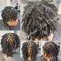 Natural Coils