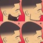 Fadez + Beard Trim All HAIR TYPES