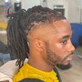 Loc Extensions