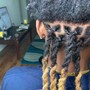 Loc Extensions