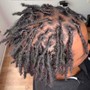 Dreadlocks