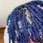 Dreadlocks