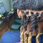 Loc Extensions