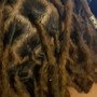 Loc Maintenance for Locs extension