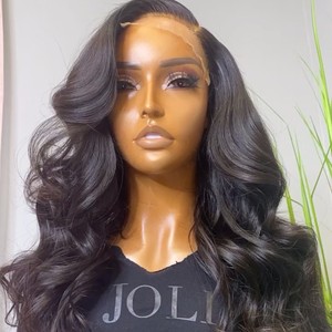 lace front wigs baton rouge