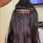 Full Head Demi Permanent