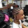 Natural Twists