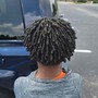 Natural Coils