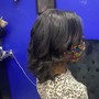 Flexi Rods