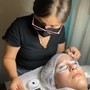 90min Facial