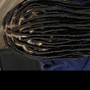 120 + locs PLEASE ADD ON TO APPT