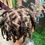 Starter Loc Coils for Kids