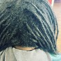 Natural Twists