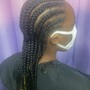 Soft Loc Extensions ( medium)