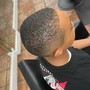 Edge Up