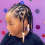 FreeStyle Braids