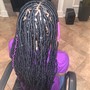 Loc Extensions Rewrap