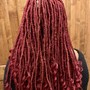 Loc Extensions Micro