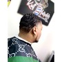 Kut Harder Deluxe (Boss Cut)