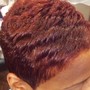 Partial Relaxer