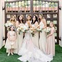 Bridal Party