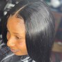 Versatile Sew In