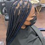 Loc Extensions