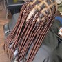 Loc Extensions