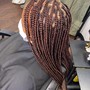 Loc Extensions