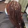 Loc Extensions