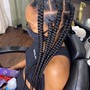 Loc Extensions