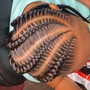 Loc Extensions