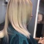 Accent Highlights