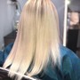 Accent Highlights