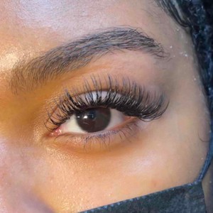 Bree' Barnes Esthetician photo 3