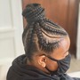 Loc Maintenance