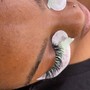 $$SPECIAL$$ Any Full Set Eyelash Extensions first time clients