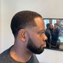 Mens Cut