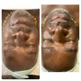 Men Facial