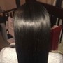 Versatile Sew In