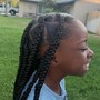 Havana Twists