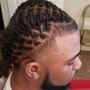 Loc Extensions