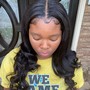 FLEXI ROD SET