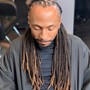 Micro Loc Re-twist