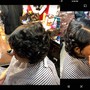 Closure Sew In