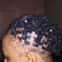 Loc Extensions